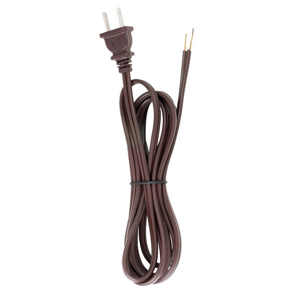 Satco Lighting 90-101   Home Decor Brown