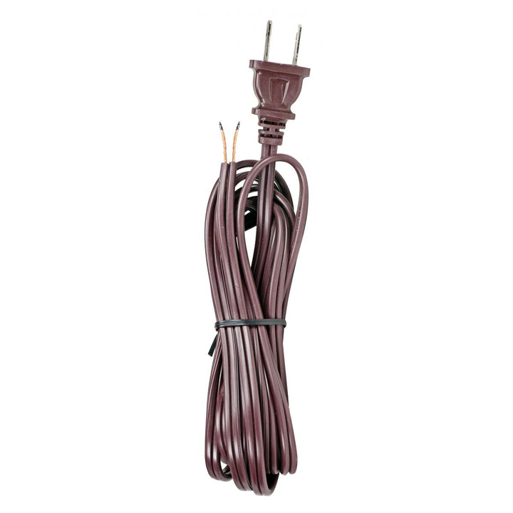Satco Lighting 90-101   Home Decor Brown
