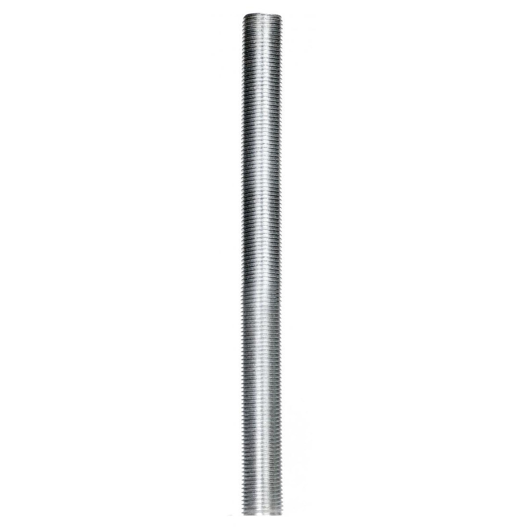 Satco Lighting 90-1023   Home Decor Zinc Plated