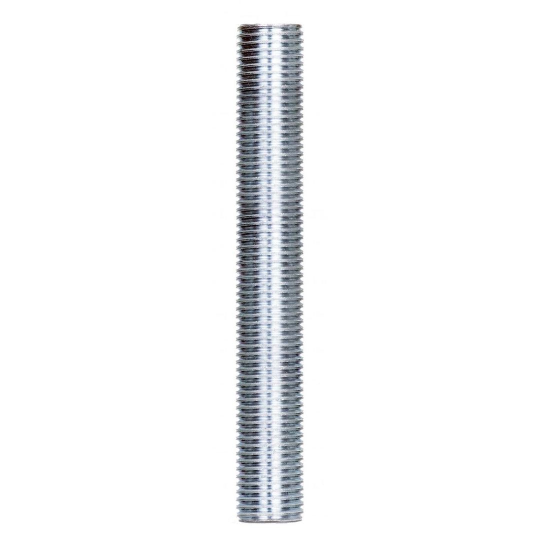 Satco Lighting 90-1026   Home Decor Zinc Plated