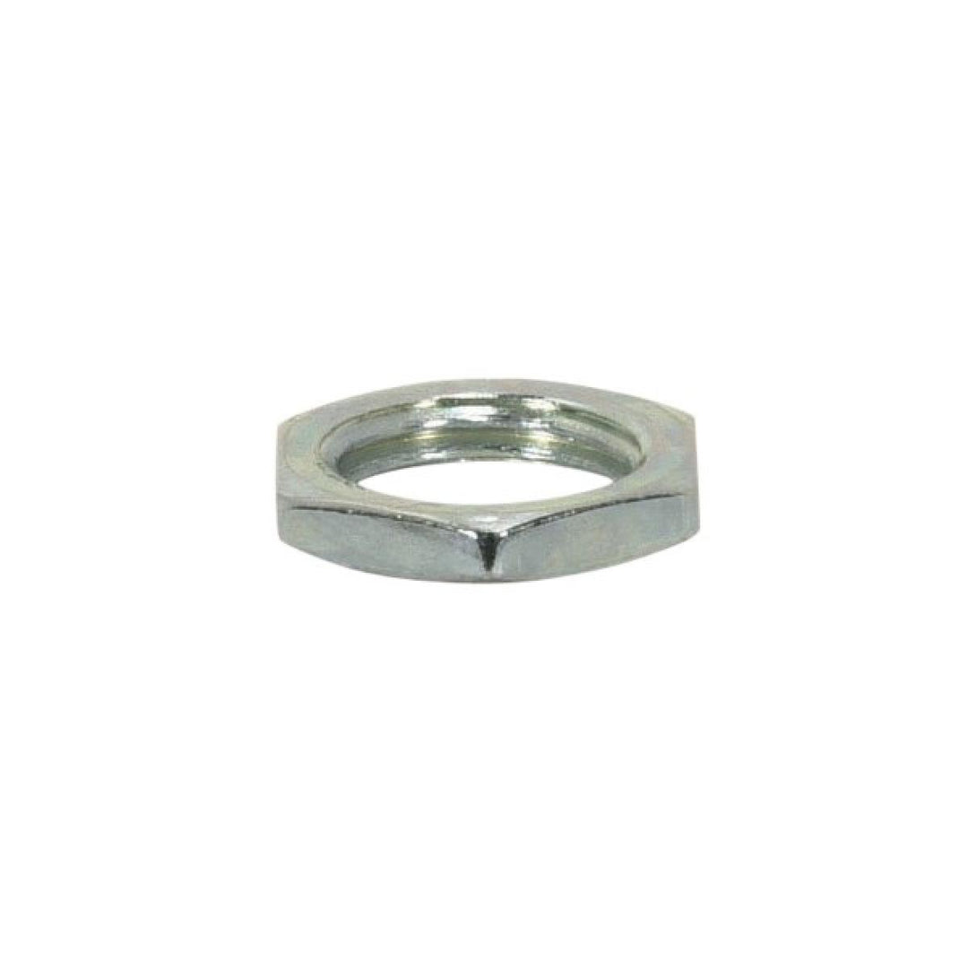 Satco Lighting 90-1038   Home Decor Not Specified