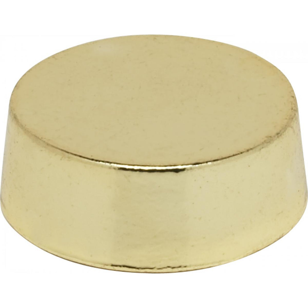 Satco Lighting 90-1050   Home Decor Polished Brass