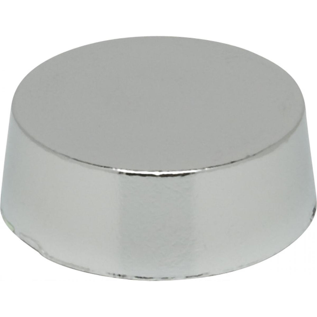 Satco Lighting 90-1051   Home Decor Polished Chrome