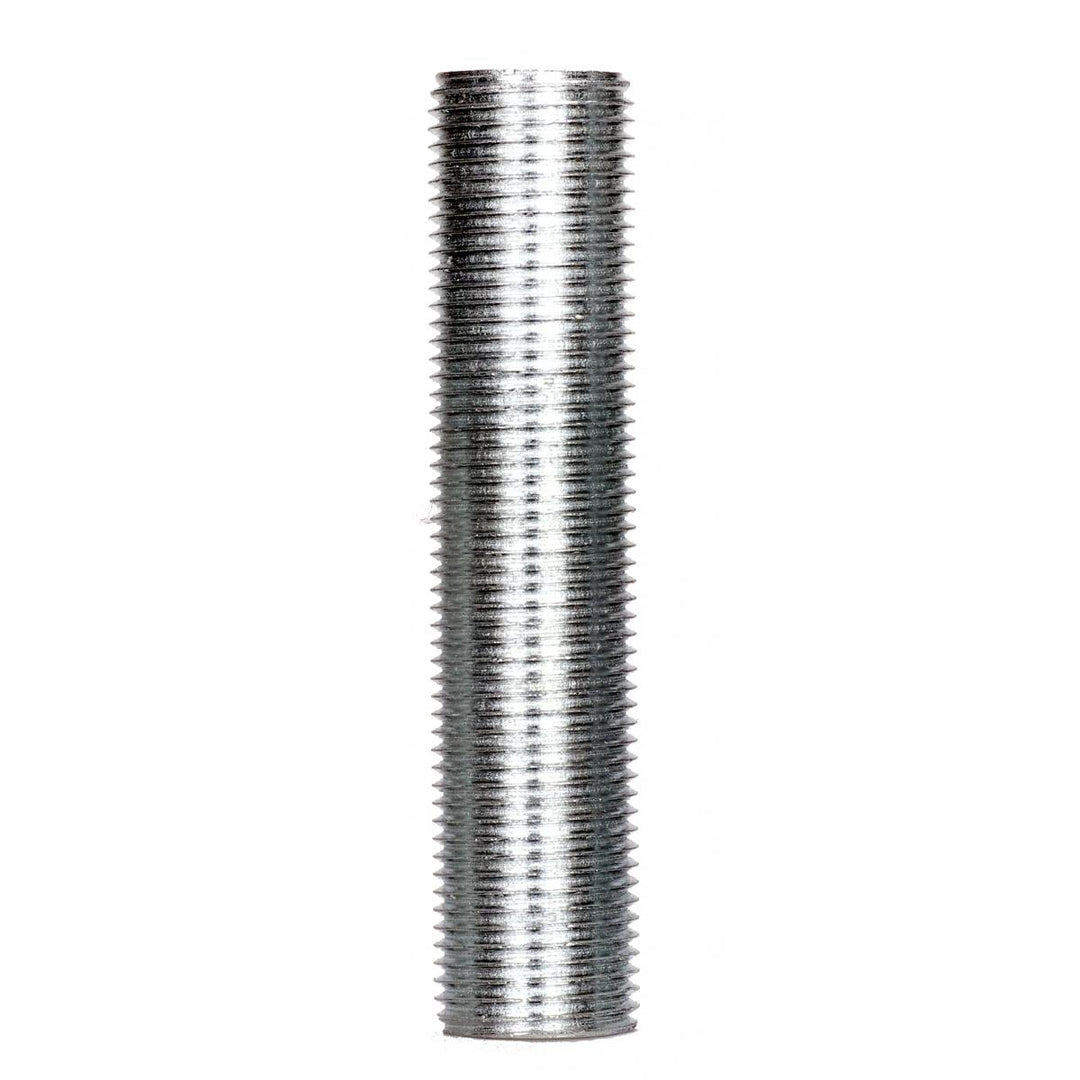 Satco Lighting 90-1060   Home Decor Zinc Plated