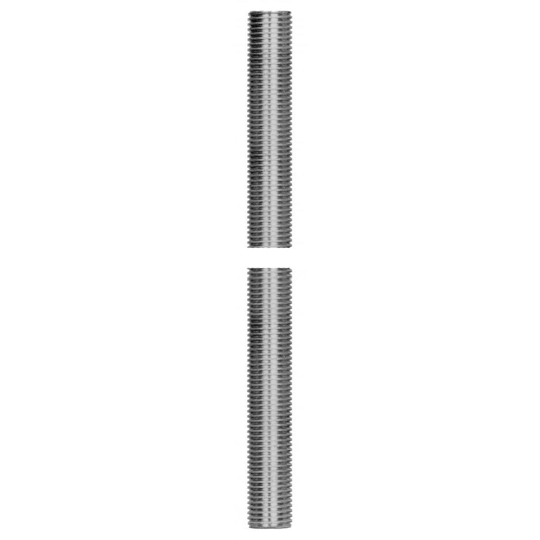 Satco Lighting 90-1063   Home Decor Unfinished