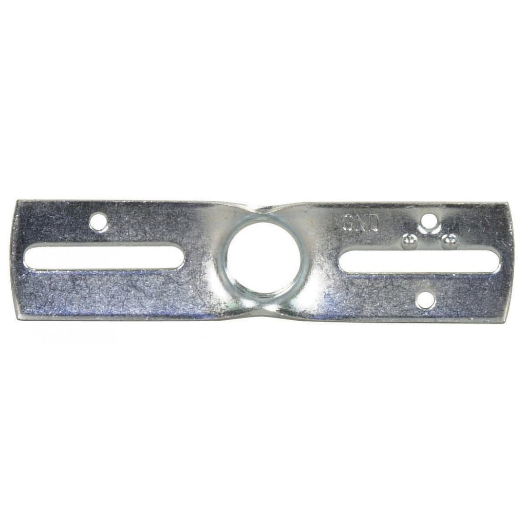 Satco Lighting 90-1065   Home Decor Not Specified