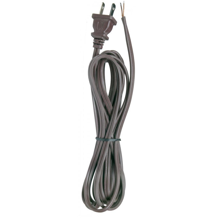 Satco Lighting 90-107   Home Decor Custom Selection