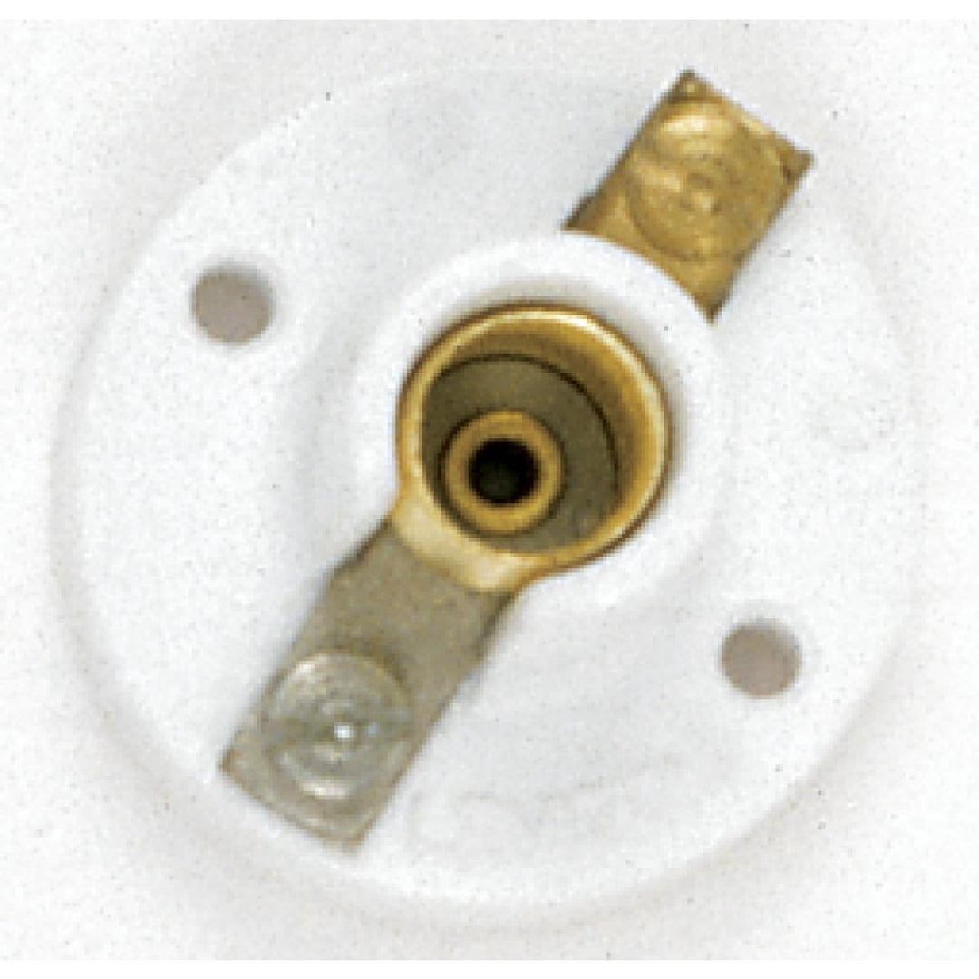 Satco Lighting 90-1076   Home Decor Not Specified