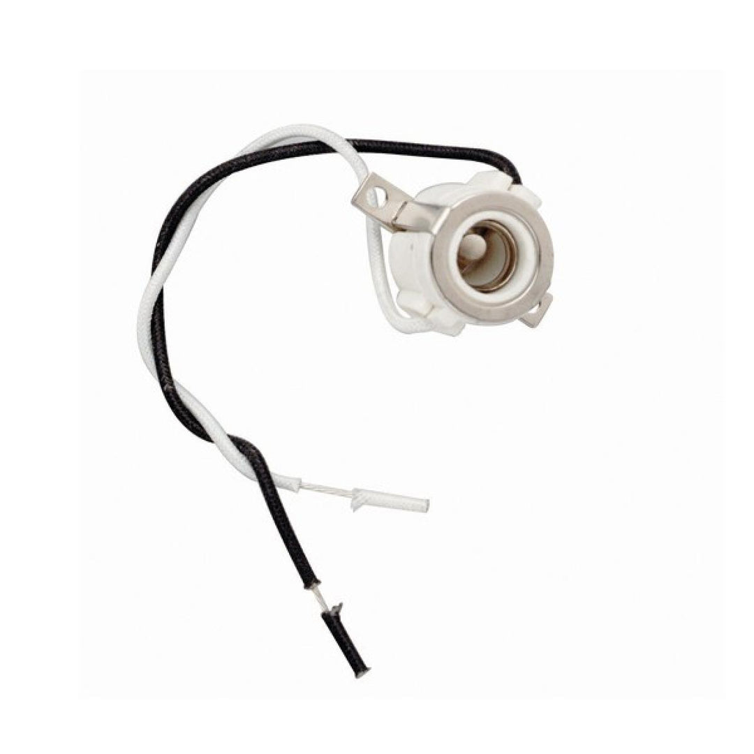 Satco Lighting 90-1080   Home Decor White