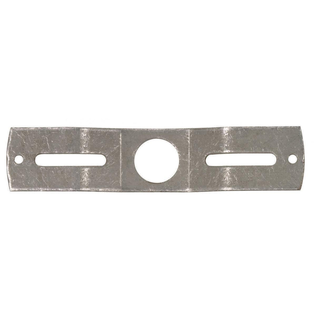 Satco Lighting 90-109   Home Decor Not Specified