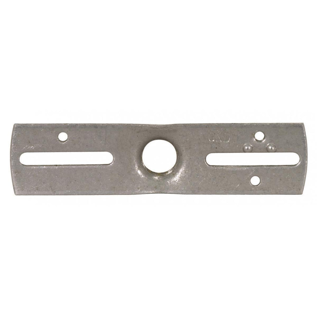 Satco Lighting 90-110   Home Decor Not Specified
