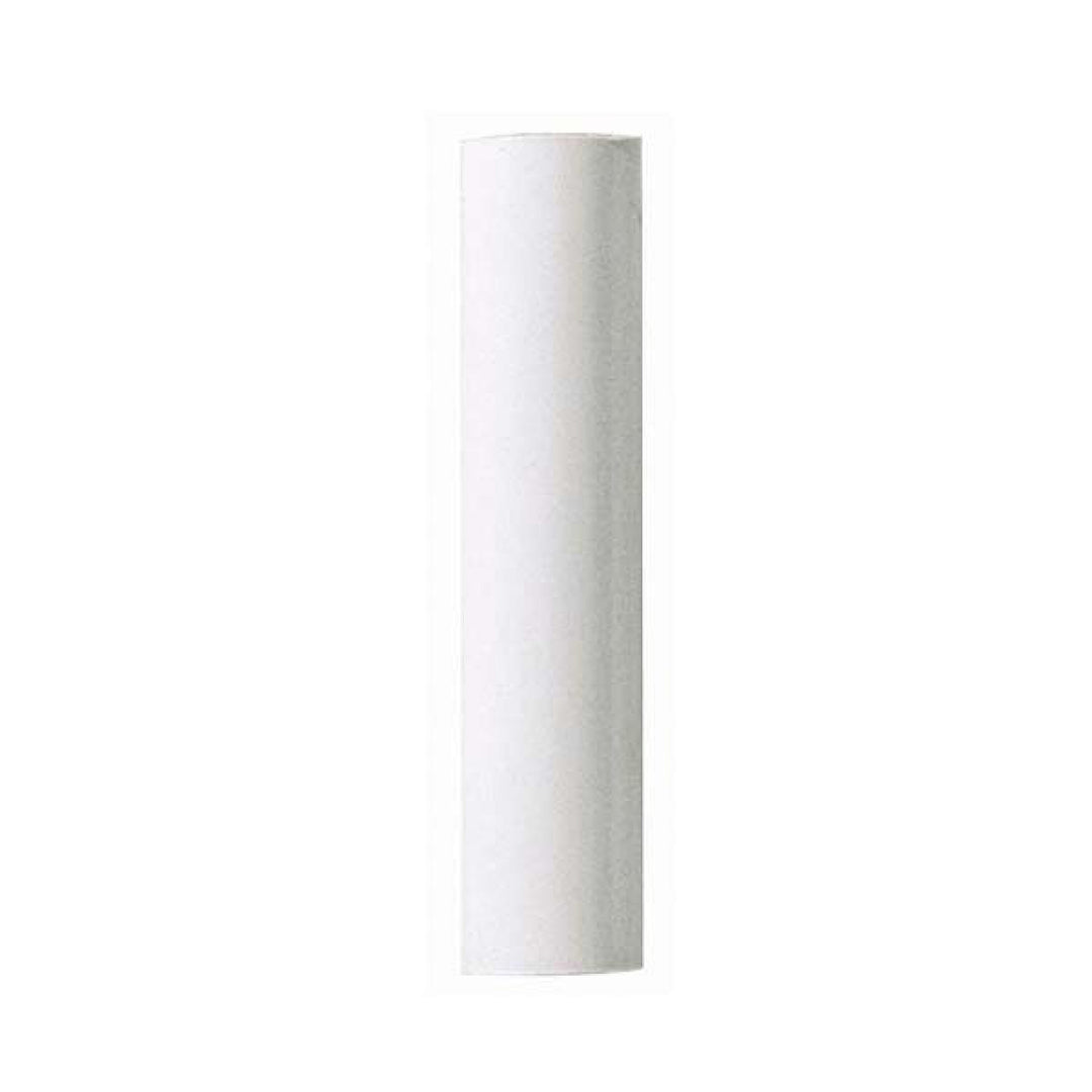 Satco Lighting 90-1103   Home Decor White
