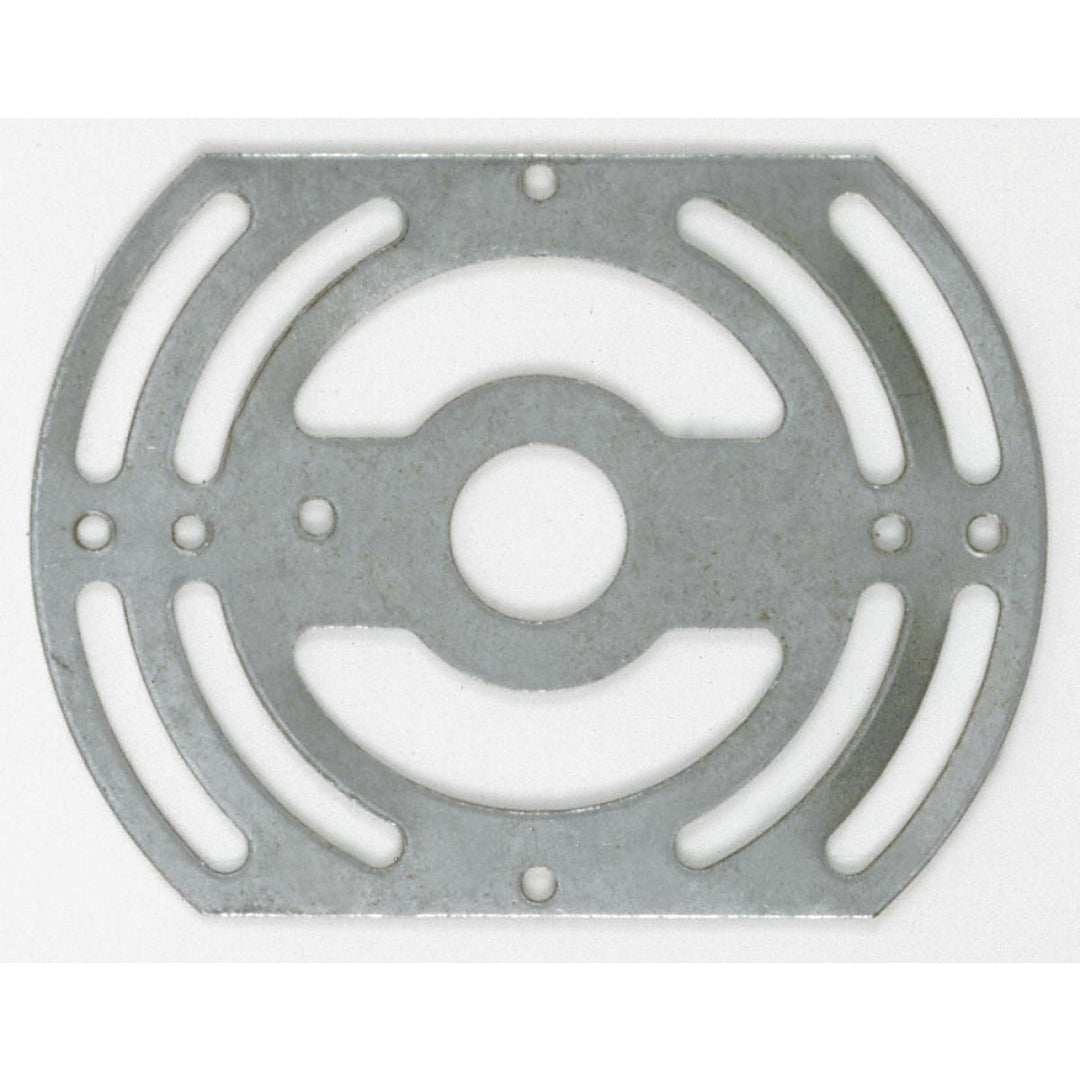 Satco Lighting 90-111   Home Decor Not Specified