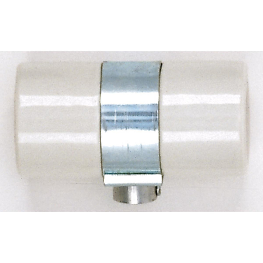 Satco Lighting 90-1110   Home Decor Glazed