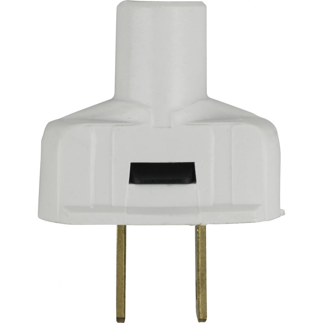 Satco Lighting 90-1115   Home Decor White