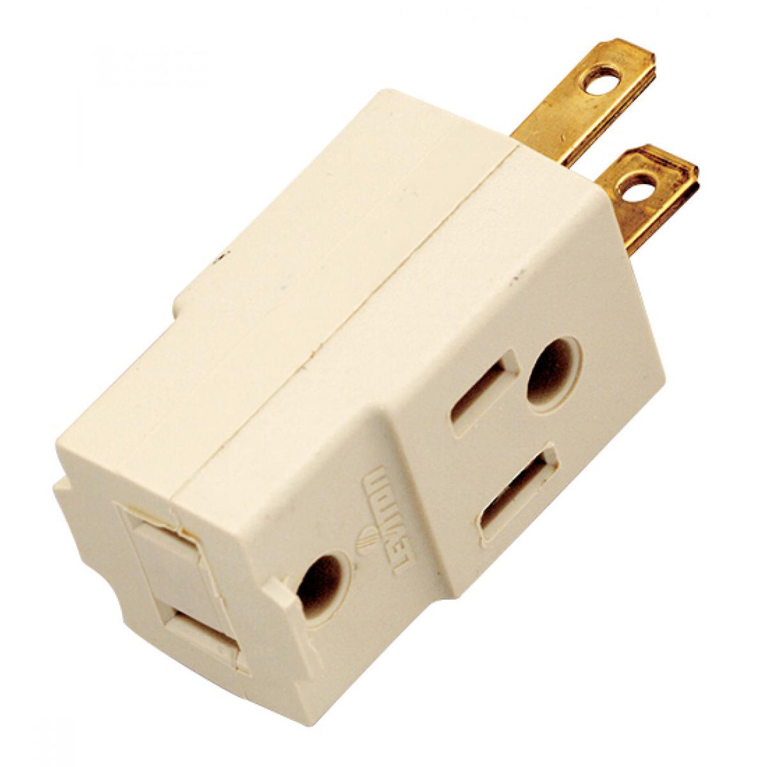 Satco Lighting 90-1120   Home Decor Ivory