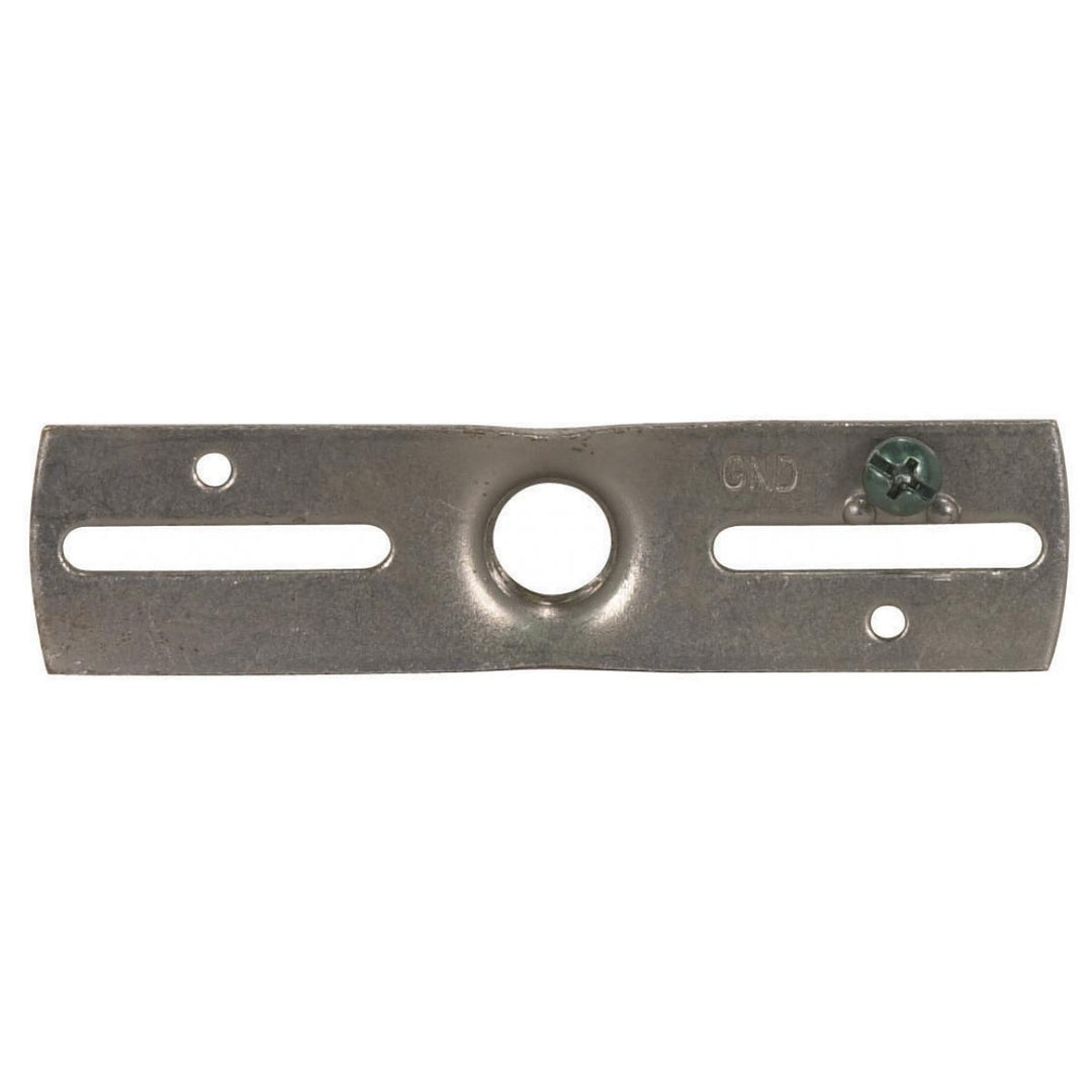 Satco Lighting 90-1126   Home Decor Not Specified