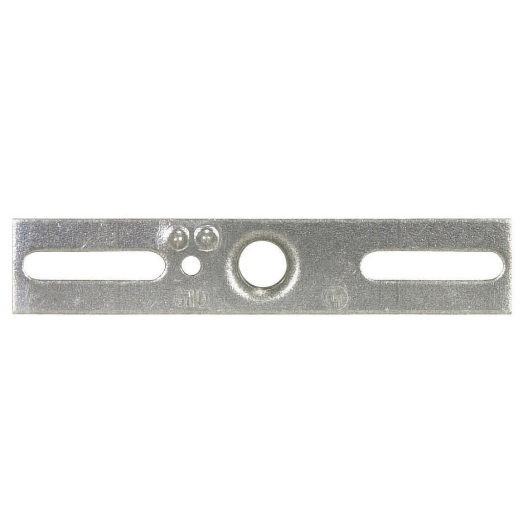 Satco Lighting 90-113   Home Decor Not Specified