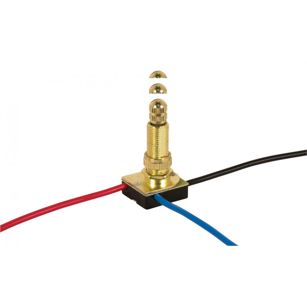 Satco Lighting 90-1138   Home Decor Not Specified