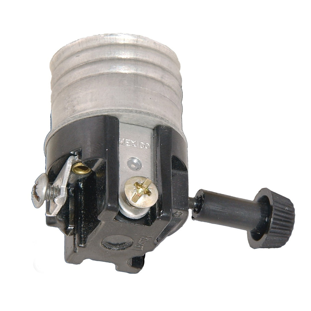 Satco Lighting 90-1140   Home Decor Not Specified