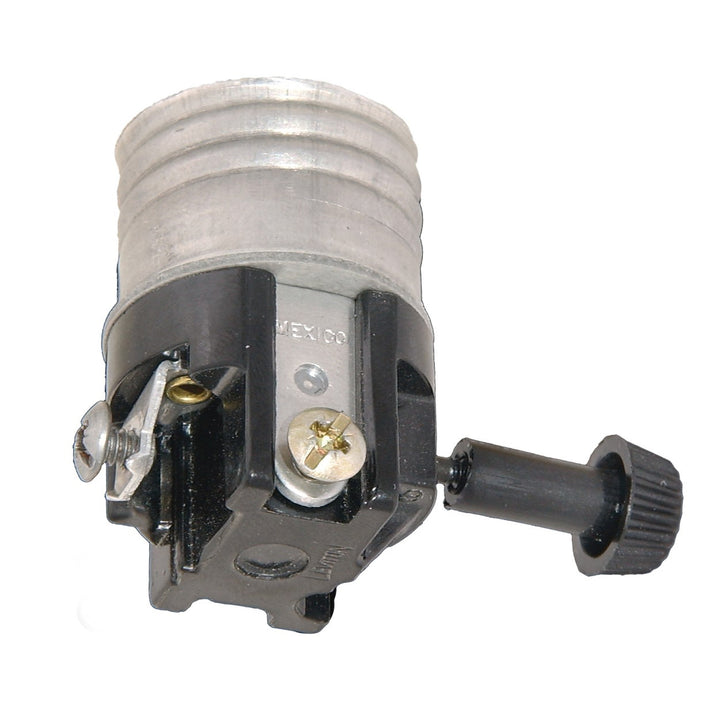 Satco Lighting 90-1140   Home Decor Not Specified