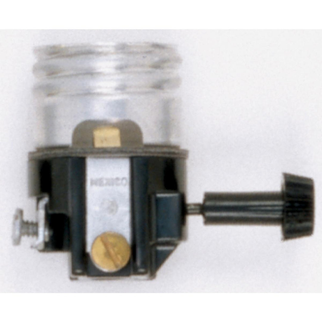 Satco Lighting 90-1140   Home Decor Not Specified