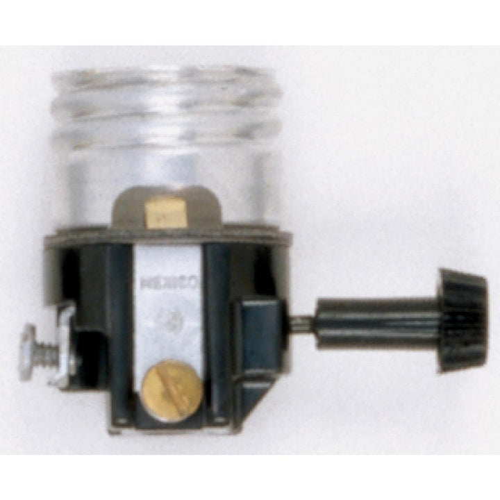 Satco Lighting 90-1140   Home Decor Not Specified