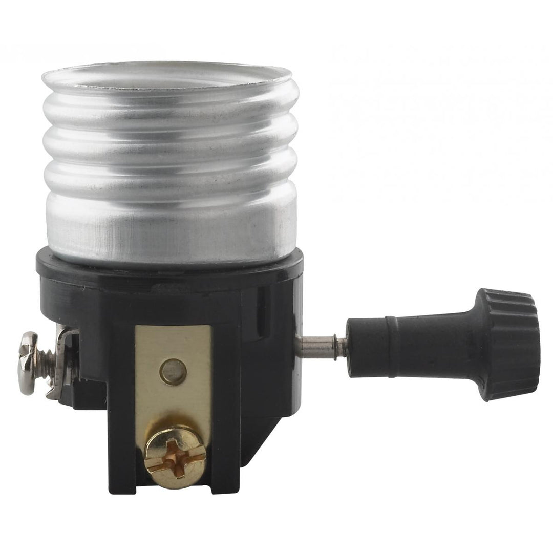Satco Lighting 90-1141   Home Decor Not Specified