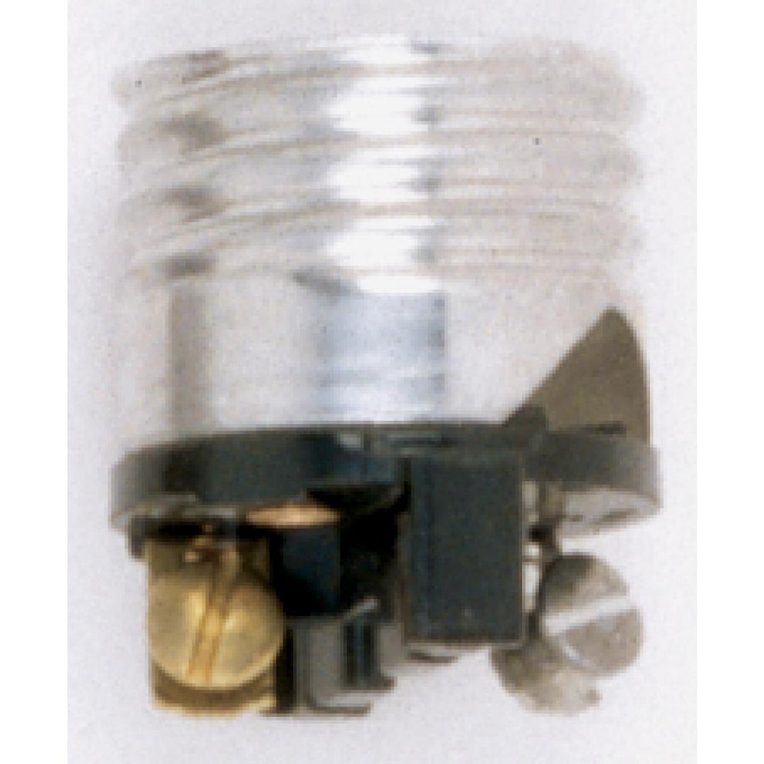 Satco Lighting 90-1142   Home Decor Not Specified