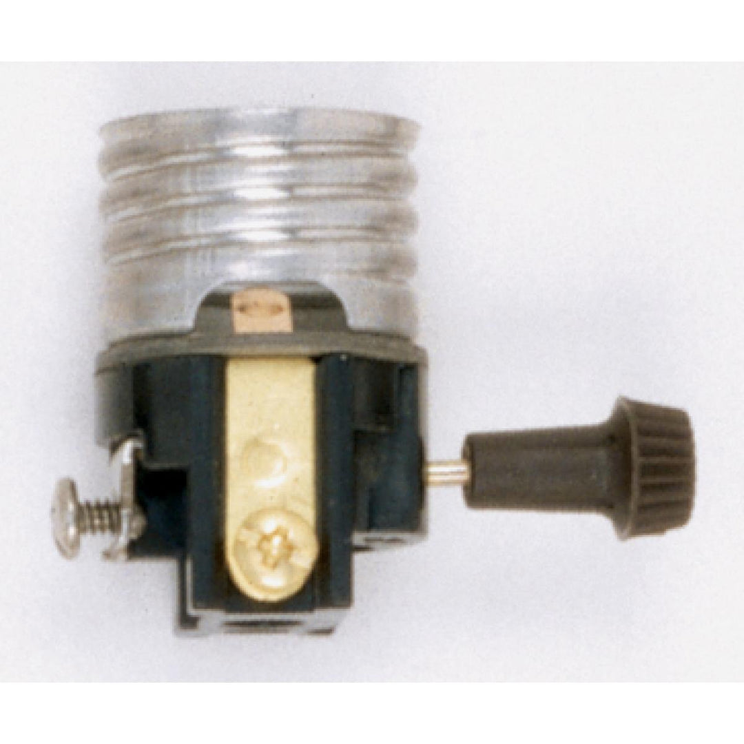 Satco Lighting 90-1143   Home Decor Not Specified