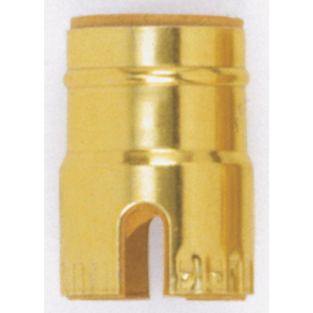 Satco Lighting 90-1144   Home Decor Brite Gilt