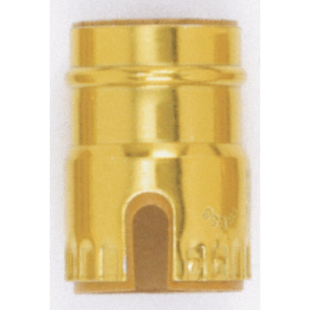 Satco Lighting 90-1145   Home Decor Brite Gilt