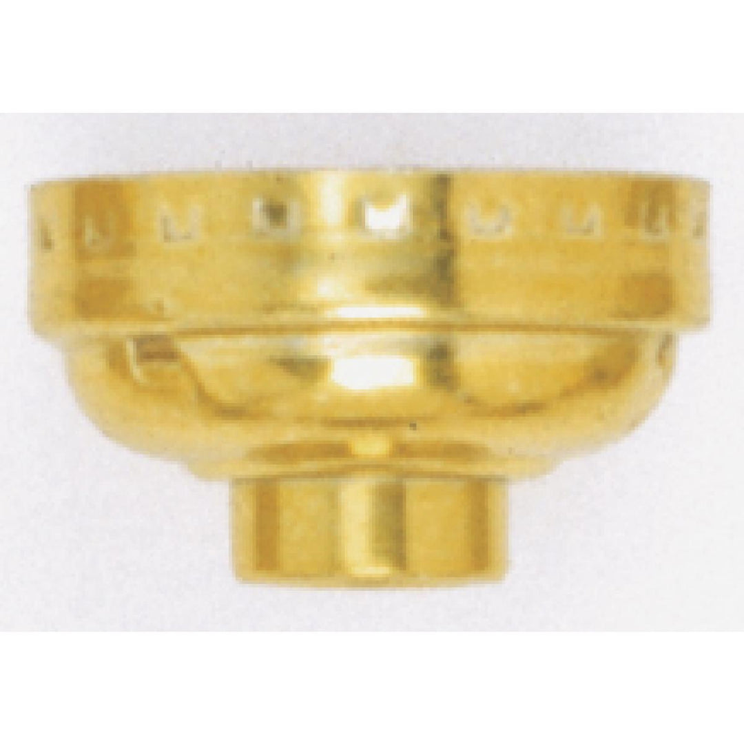 Satco Lighting 90-1147   Home Decor Brite Gilt