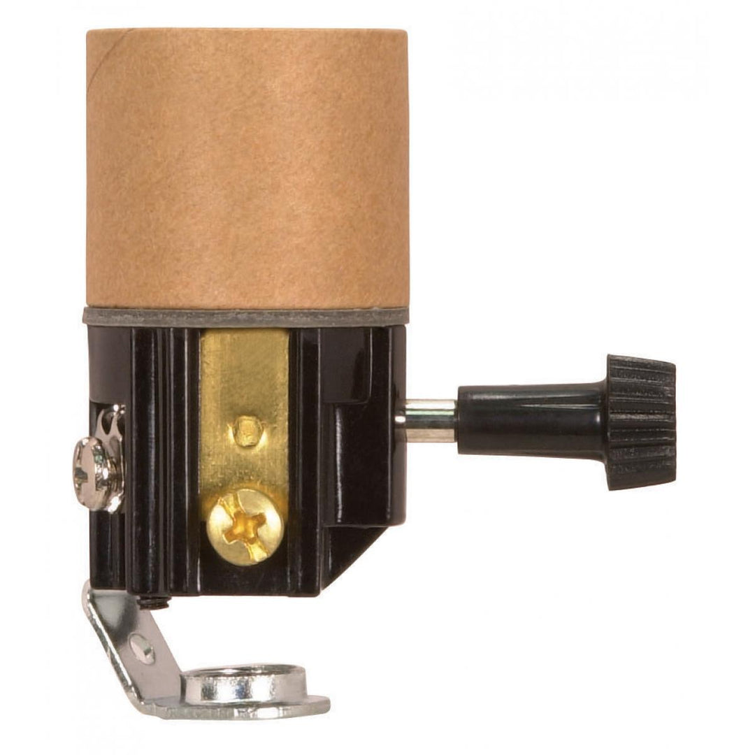 Satco Lighting 90-1152   Home Decor Not Specified