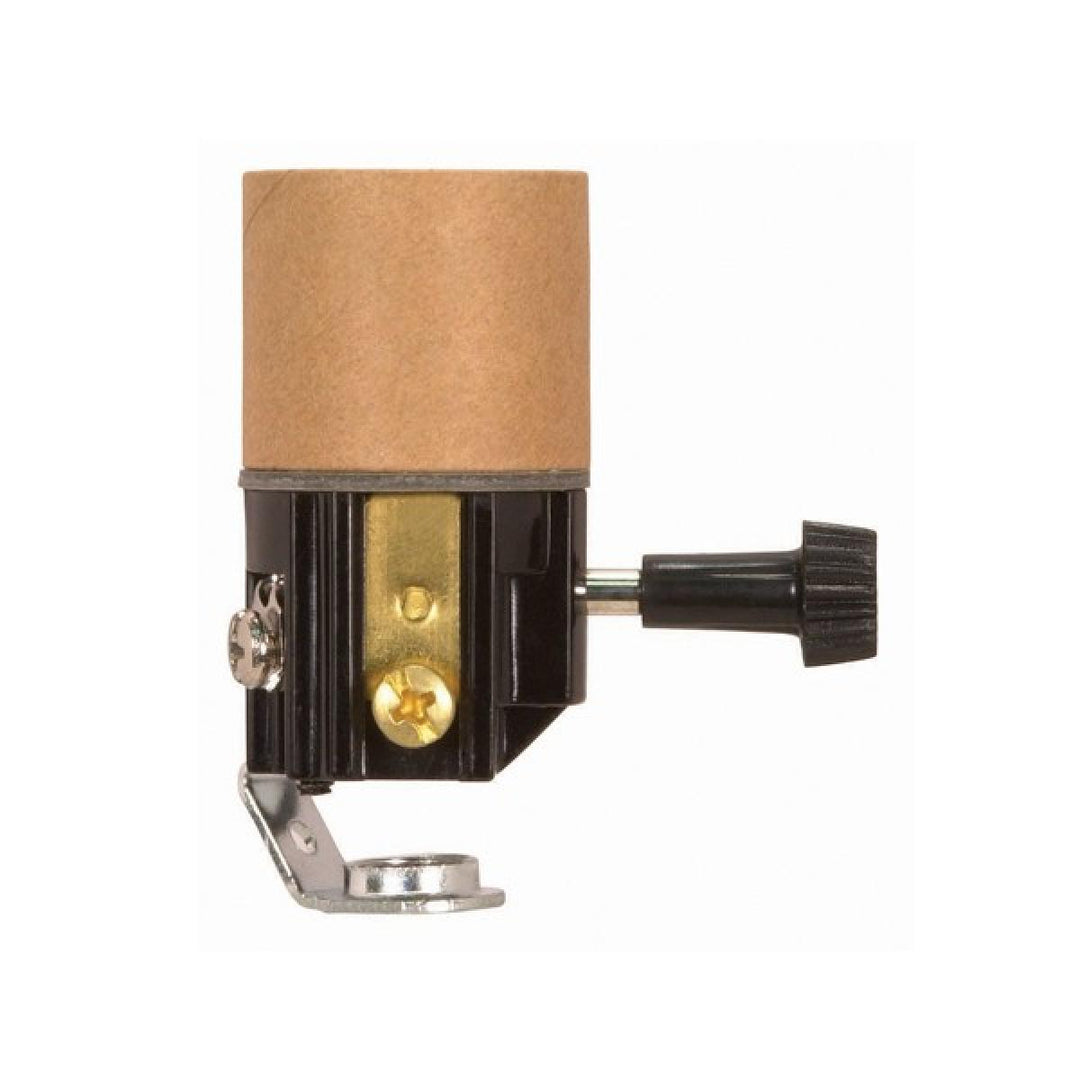 Satco Lighting 90-1153   Home Decor Not Specified