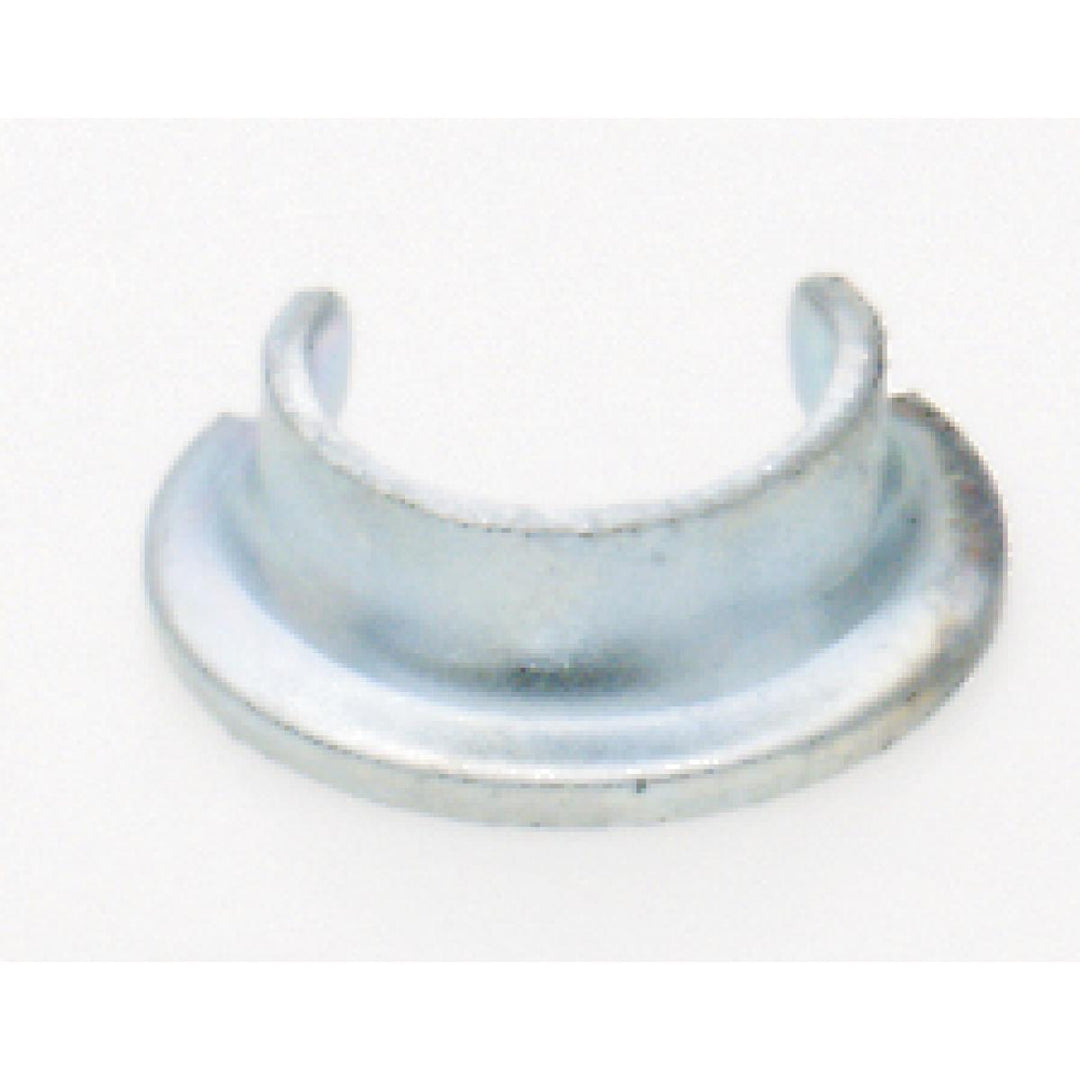 Satco Lighting 90-1158   Home Decor Not Specified