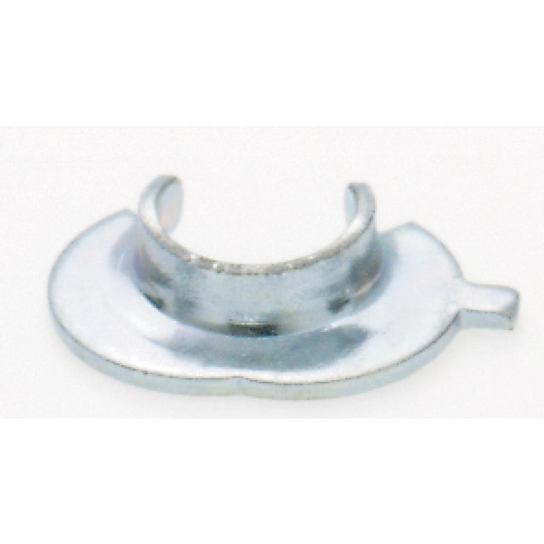 Satco Lighting 90-1159   Home Decor Not Specified