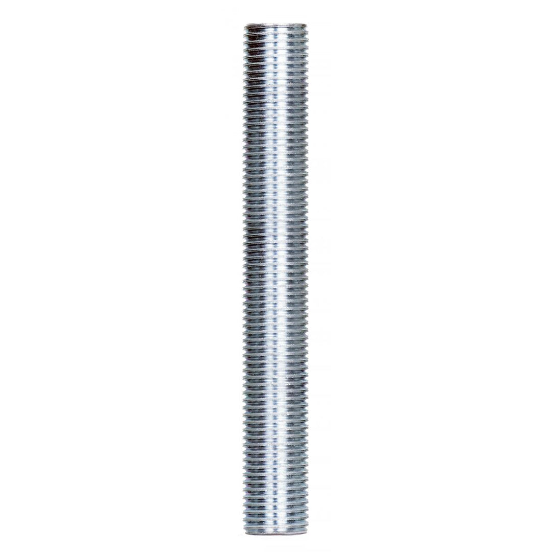Satco Lighting 90-1163   Home Decor Zinc Plated