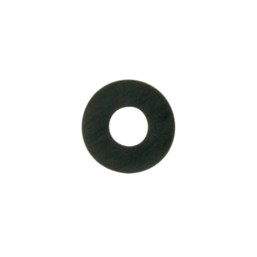 Satco Lighting 90-1169   Home Decor Black