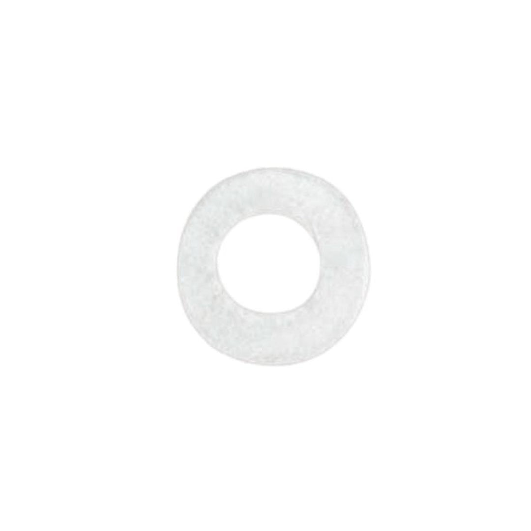 Satco Lighting 90-1175   Home Decor White