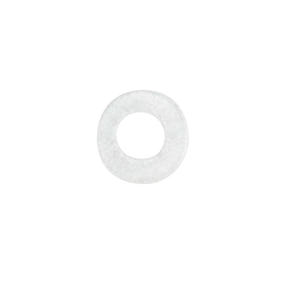 Satco Lighting 90-1179   Home Decor White