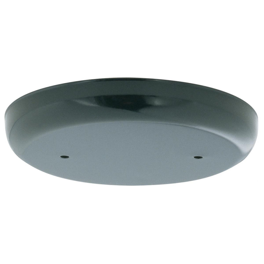 Satco Lighting 90-119   Home Decor Black