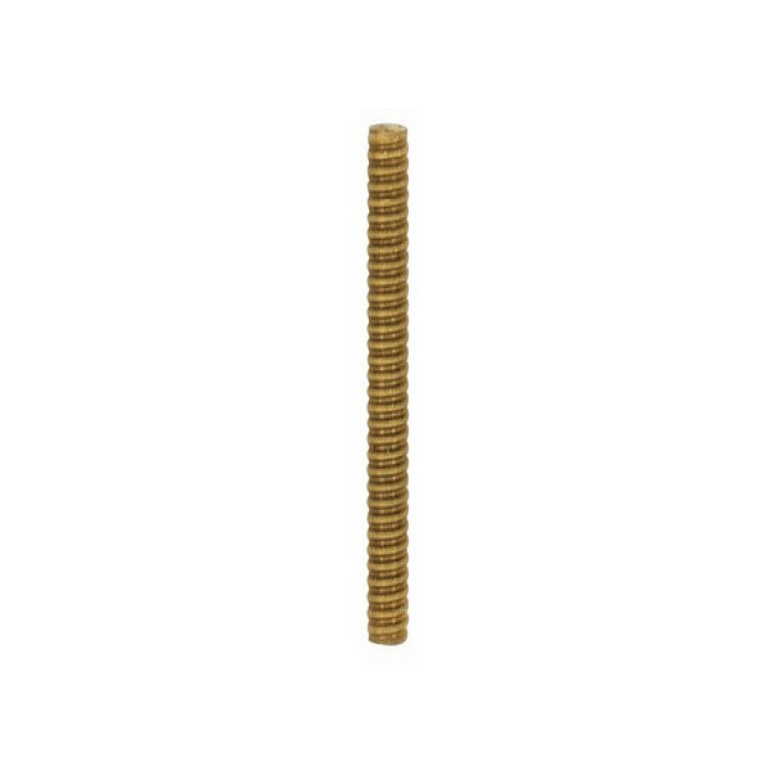 Satco Lighting 90-1194   Home Decor Unfinished
