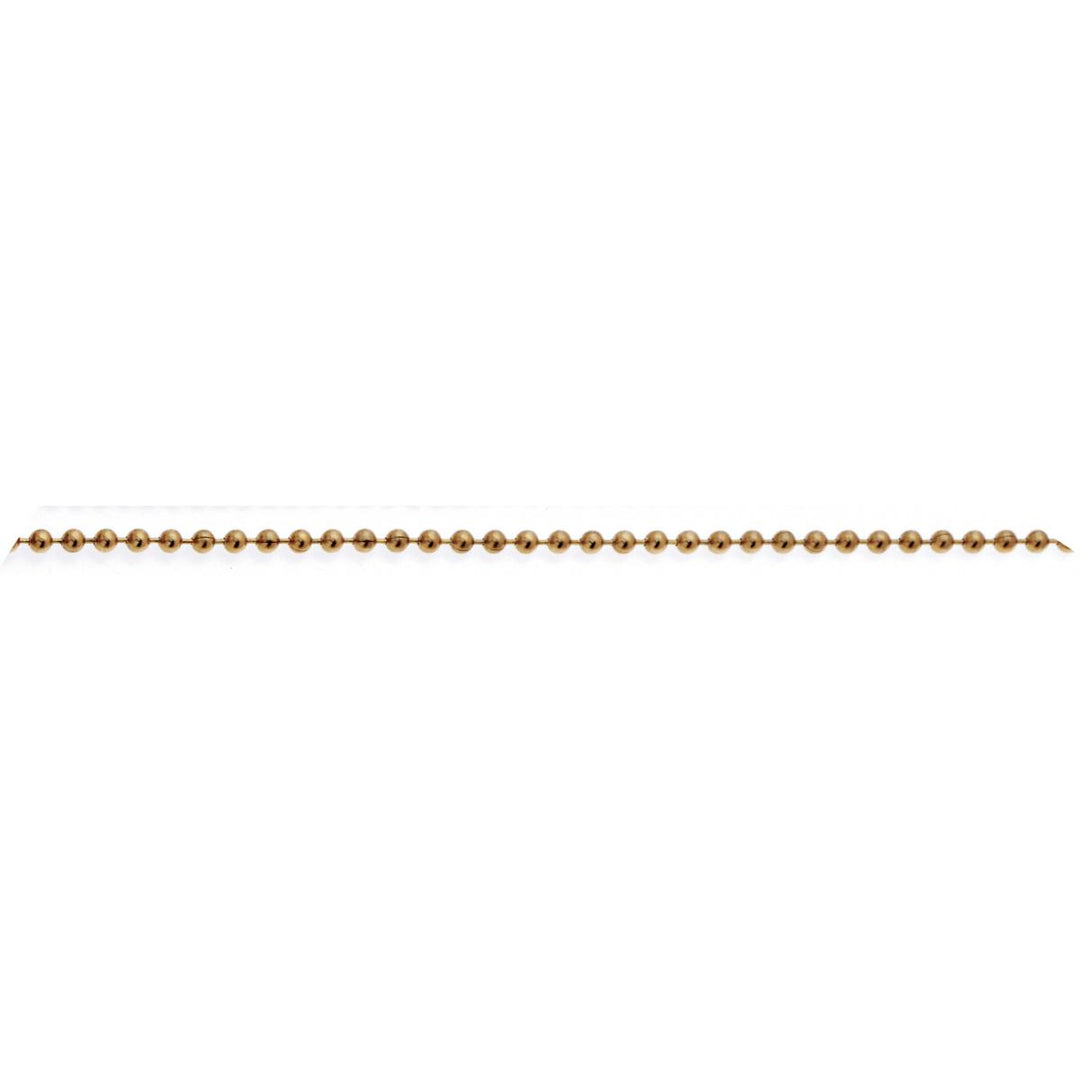 Satco Lighting 90-124   Home Decor Brass