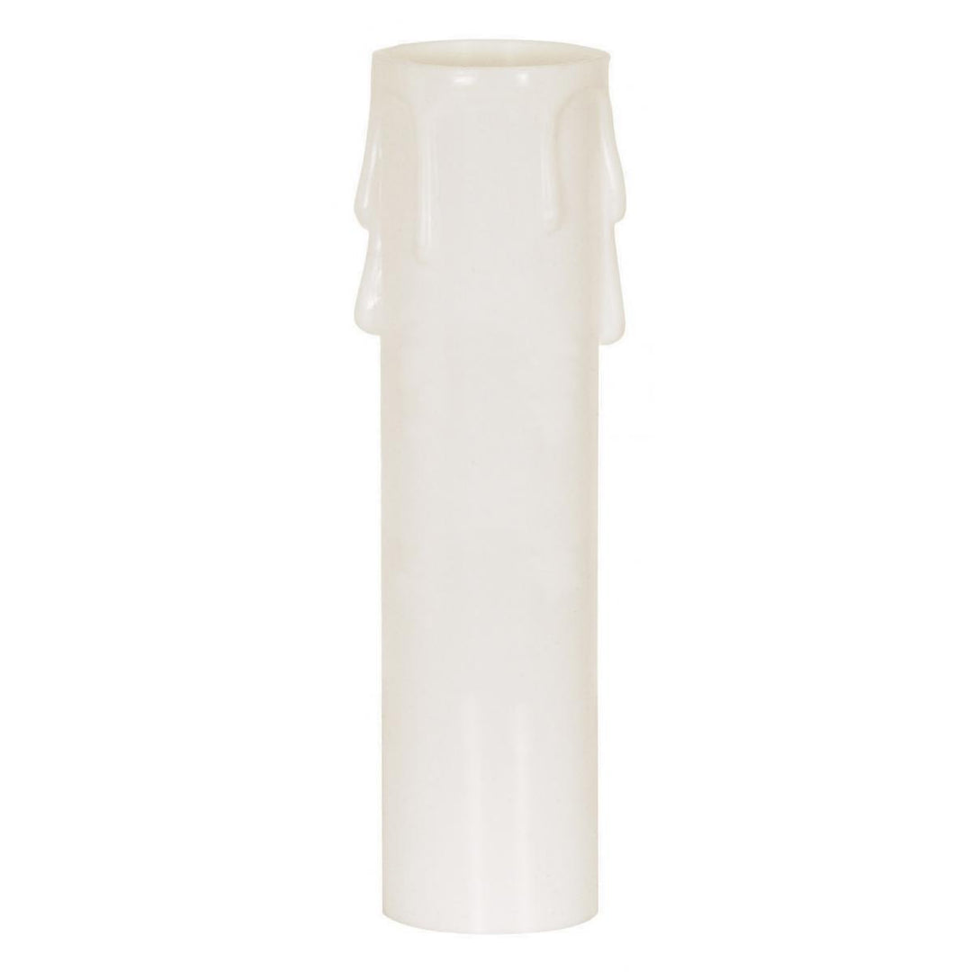 Satco Lighting 90-1248   Home Decor White