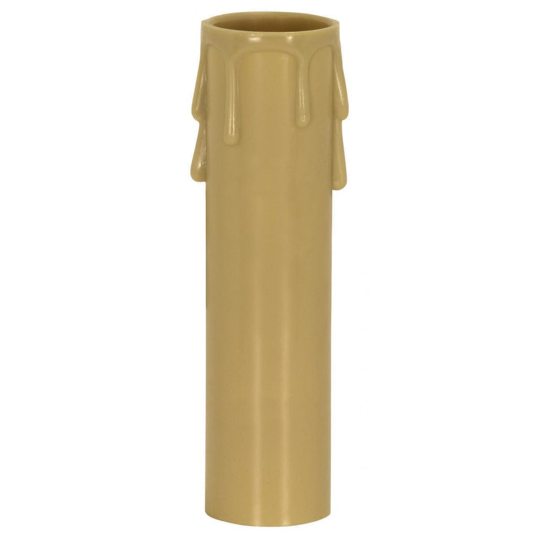 Satco Lighting 90-1249   Home Decor Antique Gold
