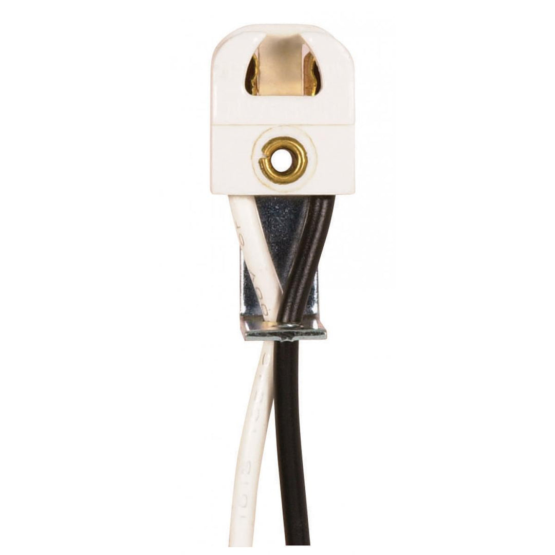 Satco Lighting 90-1251   Home Decor Antique Gold