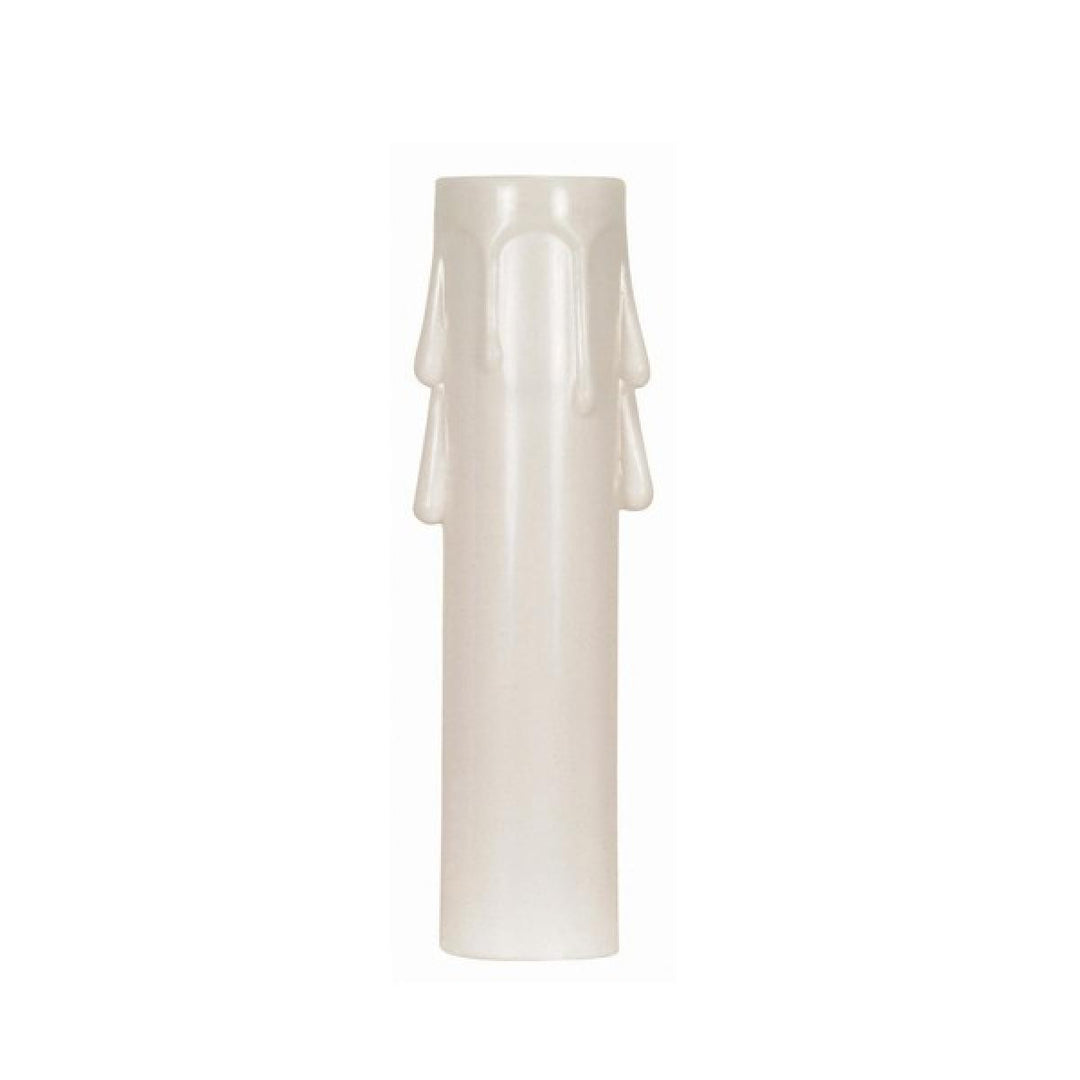 Satco Lighting 90-1256   Home Decor White