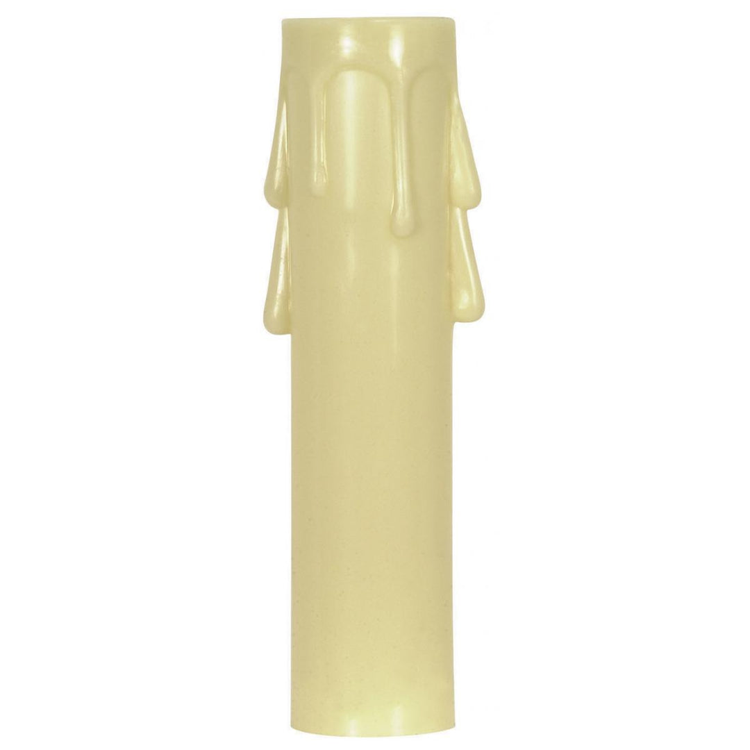 Satco Lighting 90-1261   Home Decor Light
