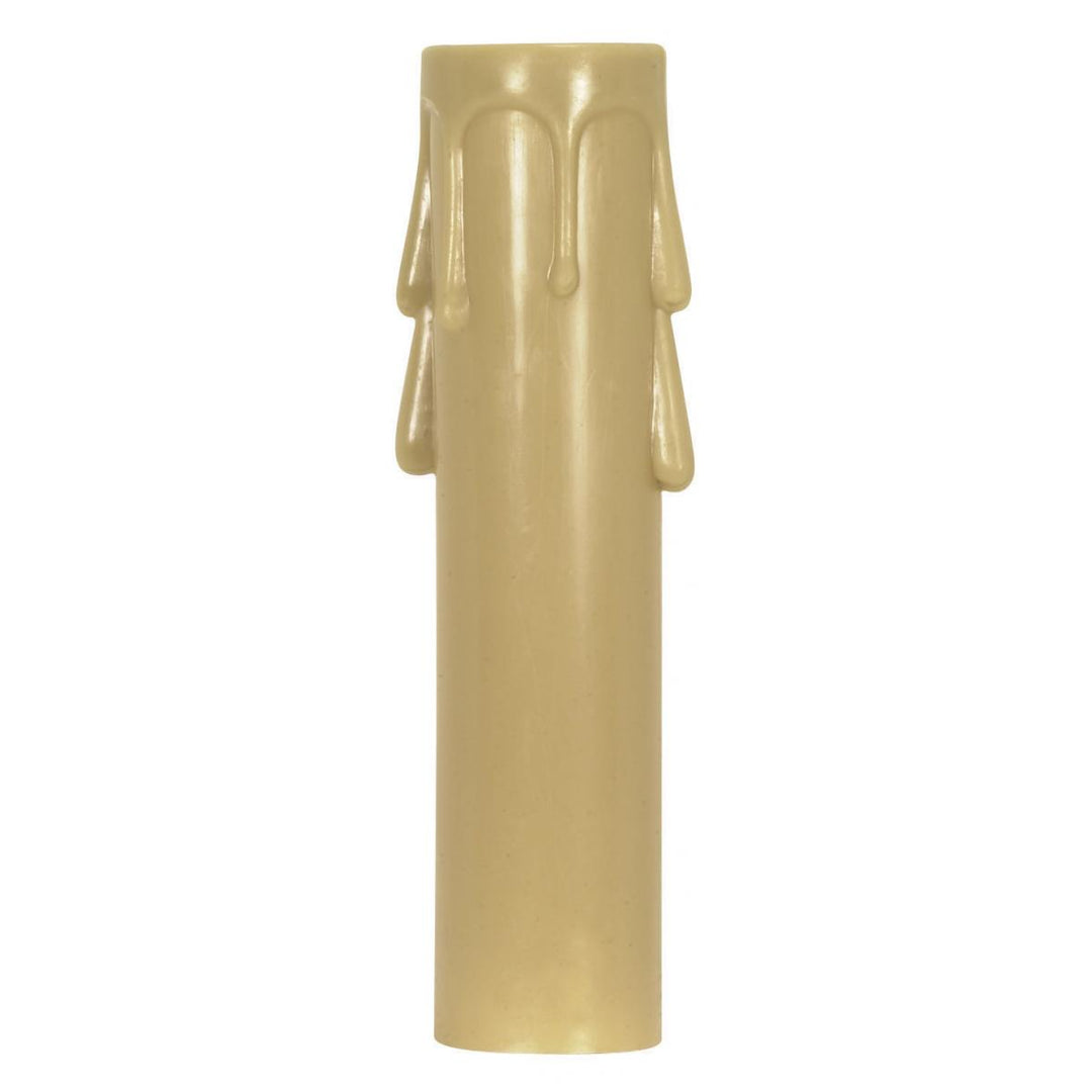 Satco Lighting 90-1264   Home Decor Antique Gold